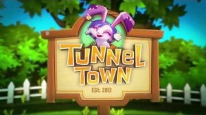 Join_the_fun_in_Tunnel_Town!-0